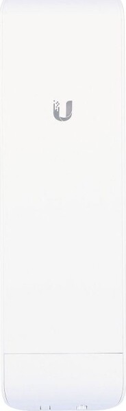 Ubiquiti NanoStation M5 (NSM5-EU)
