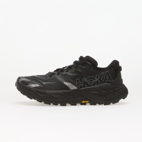 Tenisky Hoka® W Speedgoat 7 Black/ Outer Orbit EUR 39 1/3
