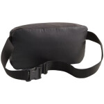 Puma Academy Sachet 90698 01 NEPLATÍ