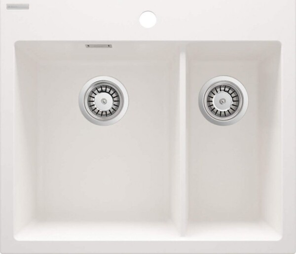 Deante ERIDAN ZQE_A503