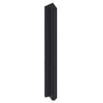 Sprchové dvere 120 cm SAT TGD NEW SATTGDN120NIKAC SATTGDN120NIKAC