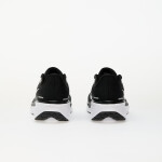 Tenisky Nike Air Zoom Pegasus 41 Black/ White-Anthracite EUR 46