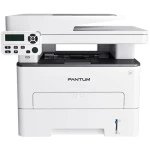 Pantum M7100DW