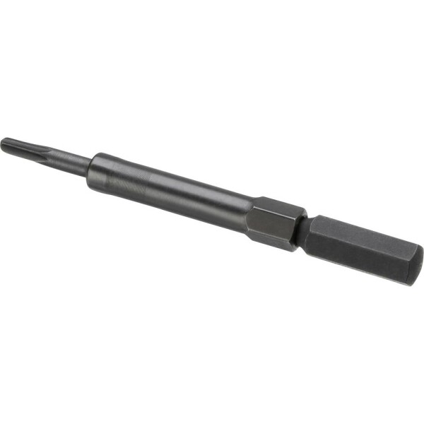 Facom SXE.1GRPFOR Extraktor OGV 1; SXE.1GRPFOR
