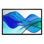 14" HP Series 5 Pro 514pn strieborná / Prenosný monitor / IPS / WQXGA 2560×1600 / 16:10 / 2x USB-C (B88JWAA#ABB)