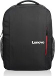 Lenovo 15.6 Backpack B515 čierna / Batoh pre notebooky do 15.6 (GX40Q75215)