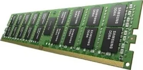 SAMSUNG 32GB DDR4 3200MHz / ECC / UDIMM / 1.2V (M391A4G43BB1-CWE)