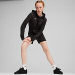 Puma Team Goal Casuals Hoody W 658621 03 M