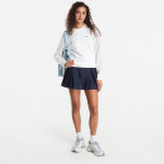 Mikina Lacoste Crewneck Flour M
