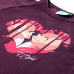 Bejo Rita Ls Kdg Jr Tričko 92800438669