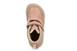Protetika Plus Protetika Tira Pink celoročné členkové barefoot topánky 34 EUR