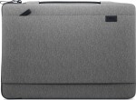 Dell NB Bag Dell CV4625 EcoLoop Urban Sleeve 15"-16"