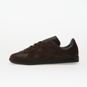 Tenisky adidas Bw Army Dark Brown/ Dark Brown/ Nbrown EUR 40 2/3