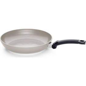 Pánev Ceratal® Classic 26 cm - Fissler - Fissler