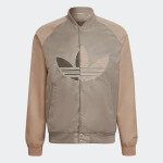 Adidas Originals Clgt Jacket HP0429 muži