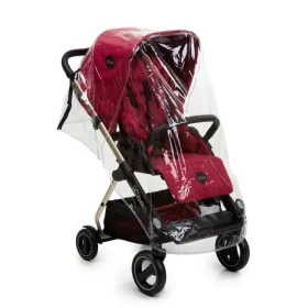 Hauck Pláštenka na kočík XL (HK139974)