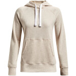 Dámska mikina Rival Fleece HB Under Armour