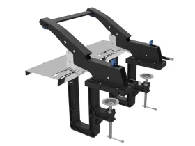 Rayson SH-04-G / Manuálna duálna zošívačka pre väzbu V1 (RA-SH-04-G)