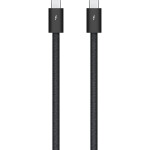 Apple MU883ZM/A Thunderbolt 4 (USB-C) Pro, 1m