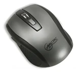 ARCTIC Mouse M361 D / Bezdrôtová optická myš (MOACO-M3611-BLA01)