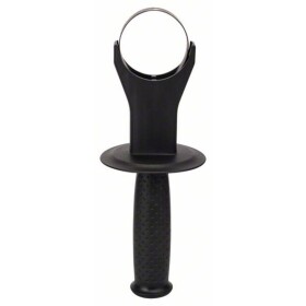 Handle for rotary hammers - Bosch Accessories 2602025117; 2602025117