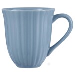 Ib Laursen Hrnček Mynte Blue Bell 240 ml