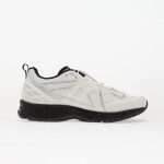 Tenisky New Balance 1906 White EUR 36