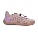 Protetika Plus Protetika Gael Old Pink barefoot tenisky 34 EUR