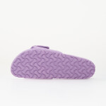 Tenisky Birkenstock Madrid Big Buckle EVA Women Crocus EUR 38