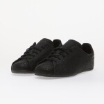 Tenisky adidas Stan Smith Lo Pro Core Black/ Core Black/ Grey Four EUR 36 2/3