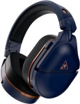 Turtle Beach Stealth 700 Gen. 2 Max XB Modré (002149210000)