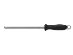 Wüsthof Brúsok diamantový plochý 23 cm / Brúsok na nože / Zrnitosť J240 (3049705223)