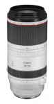Canon RF 100-500mm F4.5-7.1L IS USM / Objektív / pre Canon EOS R / 1,53 kg (4112C005)