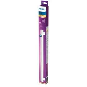 Philips LED trubica S14S 500mm / LED žiarovka / S14S / 3,5 W / 375lm / teplá biela (SKL000352299)