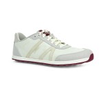 Xero Shoes Wynn Tan Pink Sand Red W barefoot tenisky 38 EUR