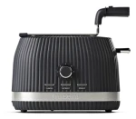 Guzzini Sous Chef šedá / Hriankovač / so skladacími kliešťami (148000184)