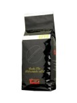 Vettori Flores Espresso Gourmet 80/20 1kg / Zrnková káva / 80% Arabica 20% Robista (8032628210150)