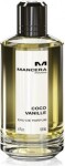 Mancera Coco Vanille - EDP 120 ml