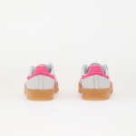 Tenisky adidas Sambae Ftwr White/ Off White/ Lucid Pink EUR 36