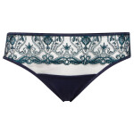 Dámske nohavičky 90505 - Selmark L