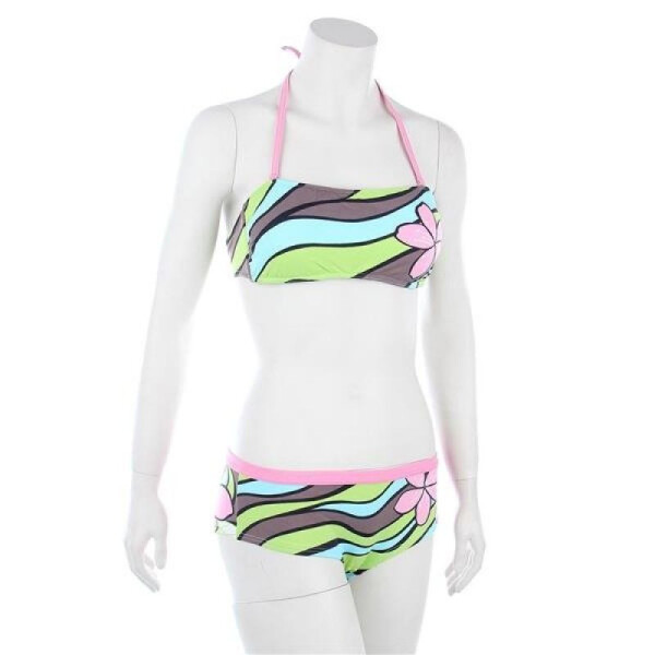 BANANA MOON LYNDONARA WALTO PLAVKY L3633 EU 40