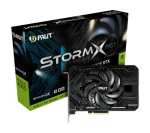 Palit GeForce RTX 4060 HDMI