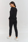Súprava model 211545 Macadamia 42