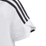 Tričko adidas Tiro 23 League Polo Jr HS3589 164CM