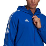 Adidas Tiro 21 Windbreaker GP4963