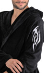 Pánsky župan Tribal warm 3649 - Vestis M