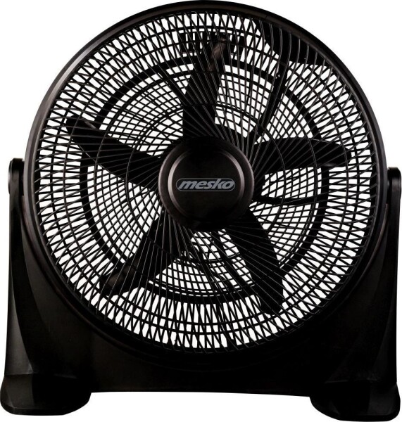 Mesko MS 7330