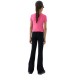Legíny 4F CAS Jr 4FJWSS25TTIGF199 20S 158cm