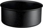 TEFAL INGENIO Expertise / Rajnica / 20 cm (100002202685)
