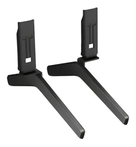 Sony FWA-ST3L / Stolový stojan / veľkosť 55 - 65" (FWA-ST3L)